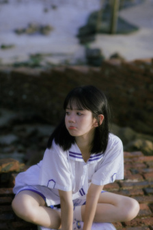 日日摸摸人