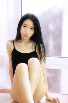 祼女直播